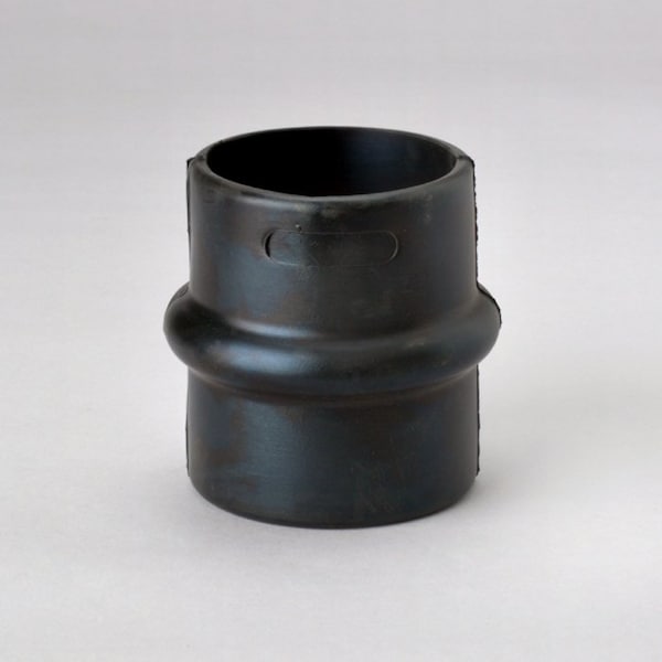 Rubber HUMP